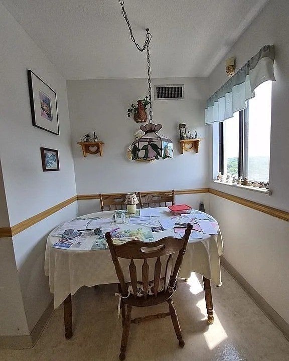 65 Lake Ave #808, Worcester, MA, 65 Lake Ave #808, Worcester, MA Photo #8