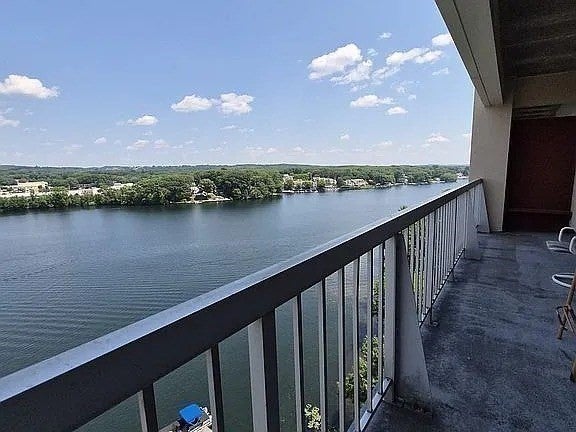 65 Lake Ave #808, Worcester, MA, 65 Lake Ave #808, Worcester, MA Photo #11