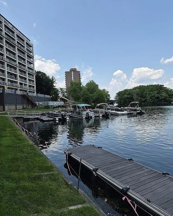 65 Lake Ave #808, Worcester, MA, 65 Lake Ave #808, Worcester, MA Photo #12