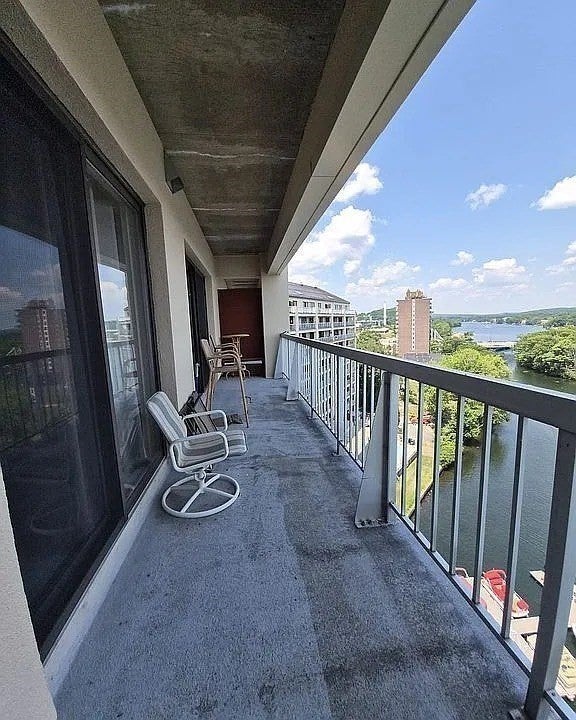 65 Lake Ave #808, Worcester, MA, 65 Lake Ave #808, Worcester, MA Photo #17