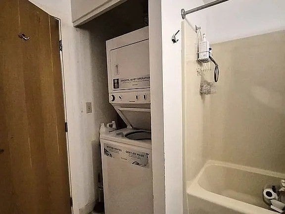 65 Lake Ave #808, Worcester, MA, 65 Lake Ave #808, Worcester, MA Photo #10