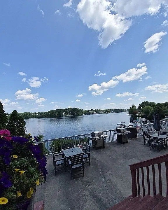 65 Lake Ave #808, Worcester, MA, 65 Lake Ave #808, Worcester, MA Photo #19