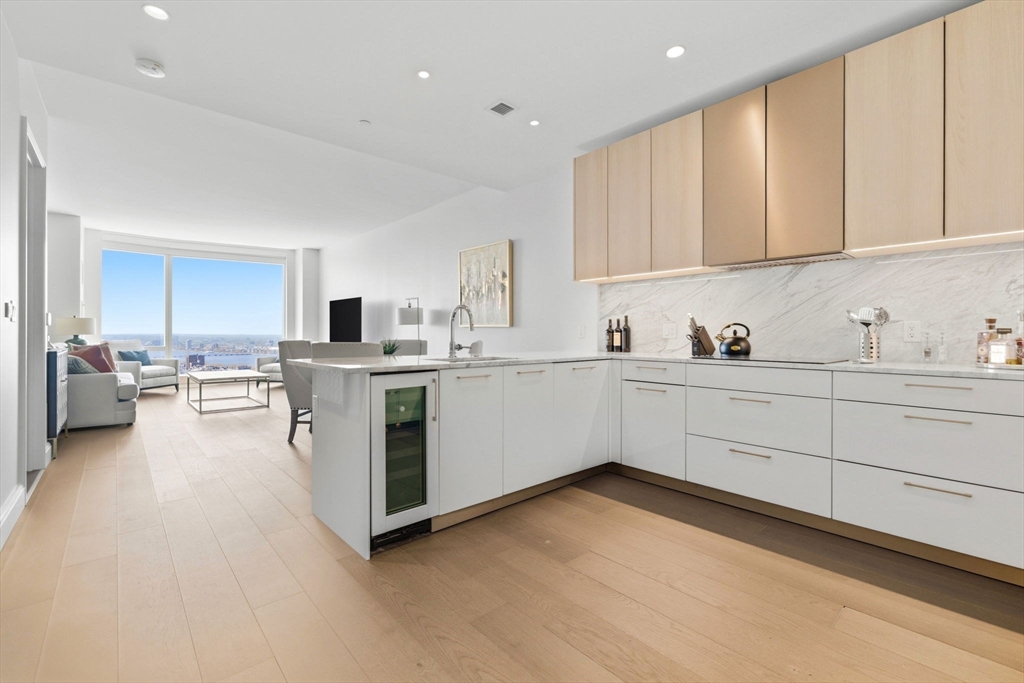 240 Devonshire St 3603