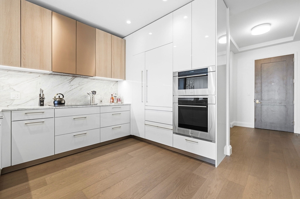 240 Devonshire St 3603