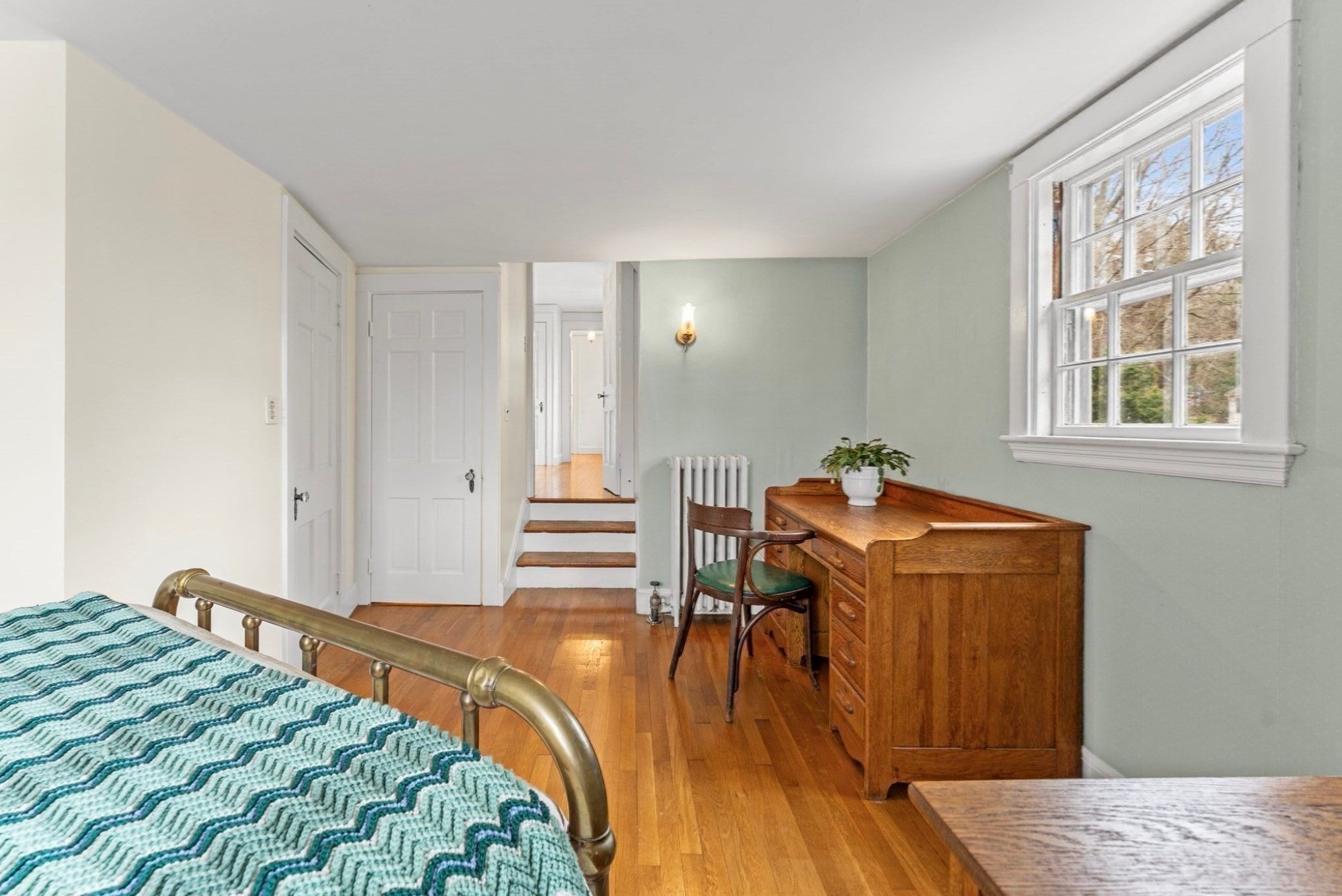 257 Dedham St #na, Newton, MA Photo #22