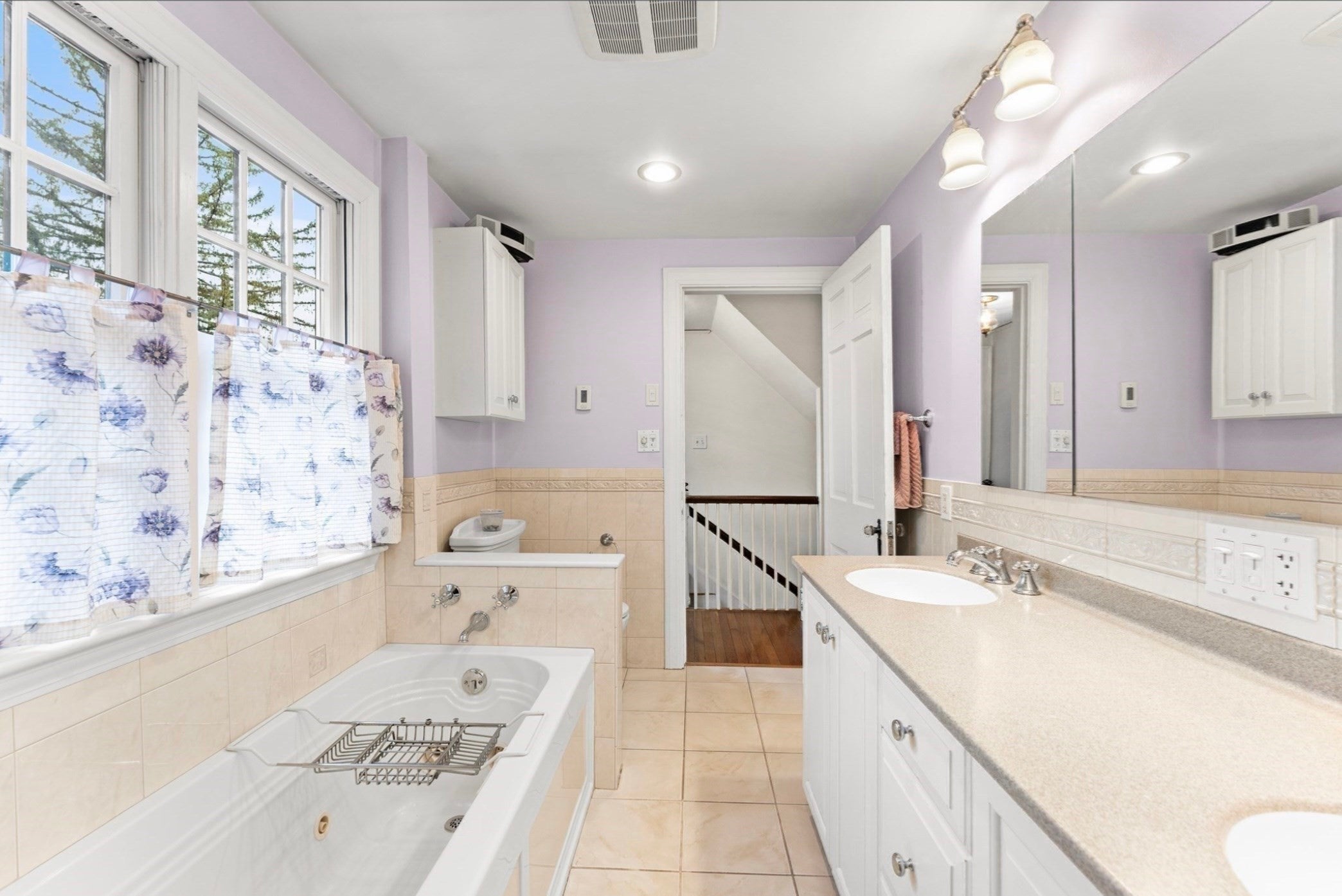 257 Dedham St #na, Newton, MA Photo #18