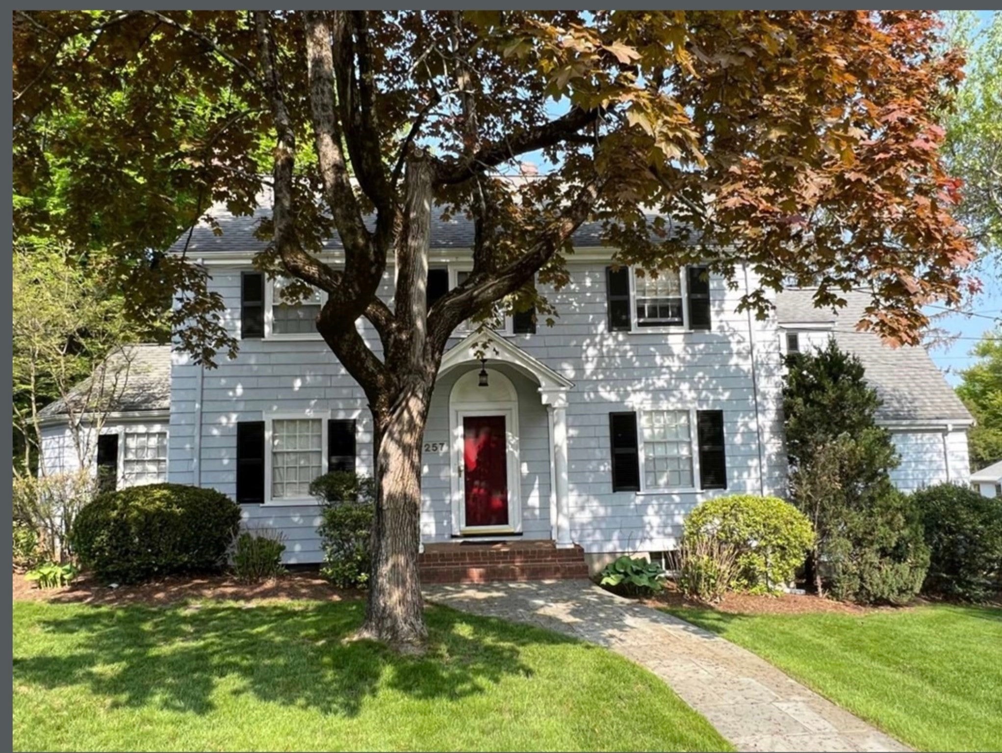 257 Dedham St #na, Newton, MA Photo #2
