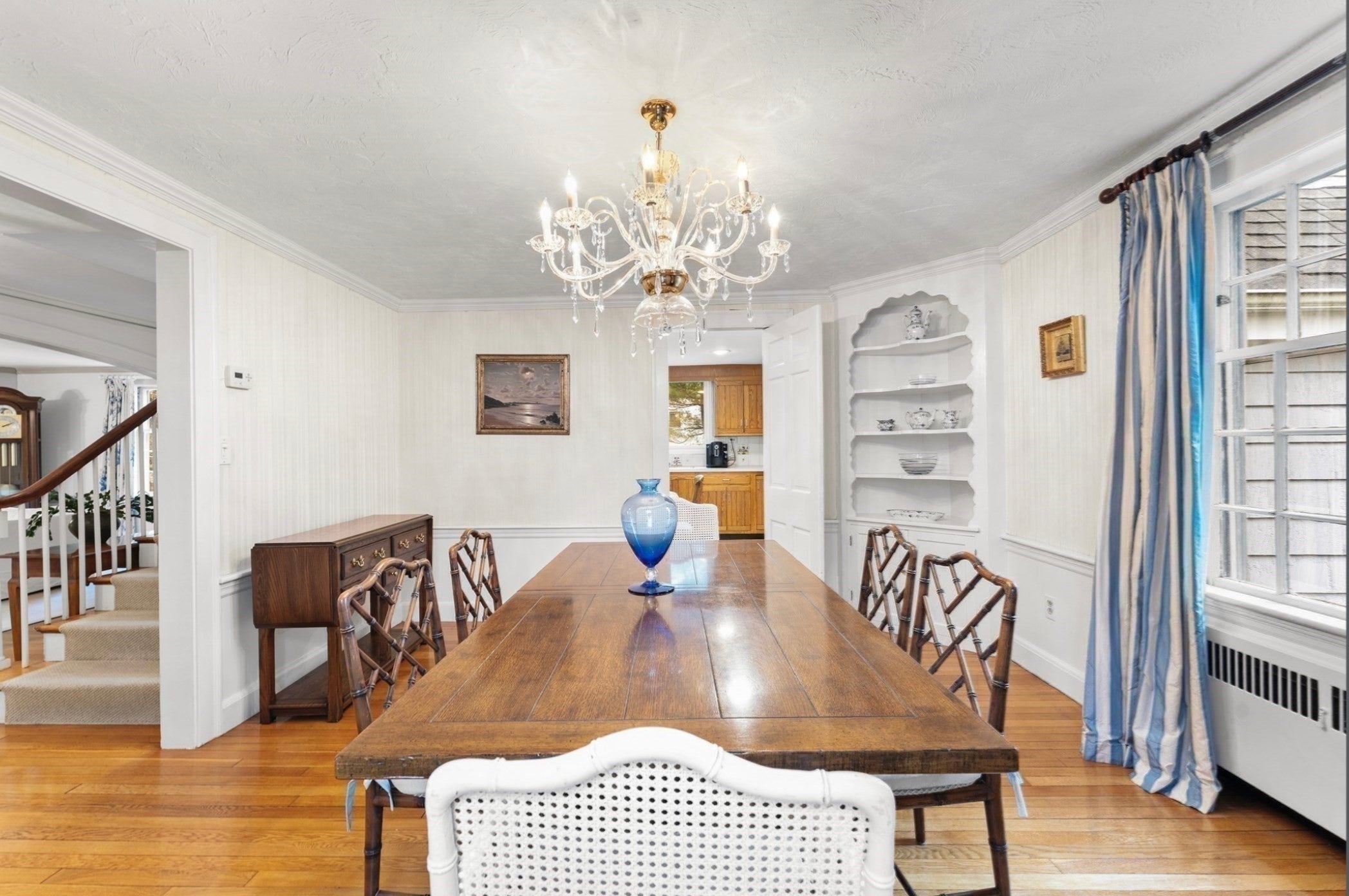 257 Dedham St #na, Newton, MA Photo #11