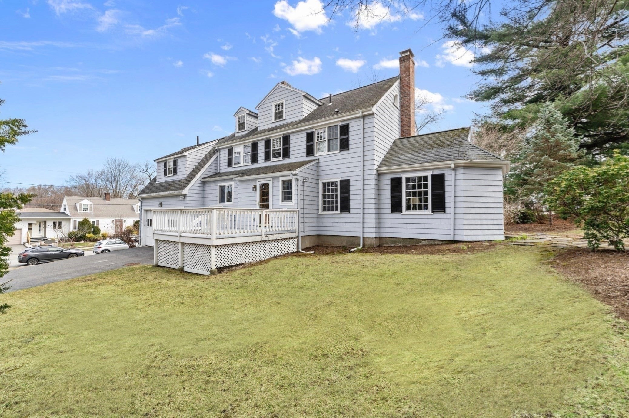 257 Dedham St #na, Newton, MA Photo #7