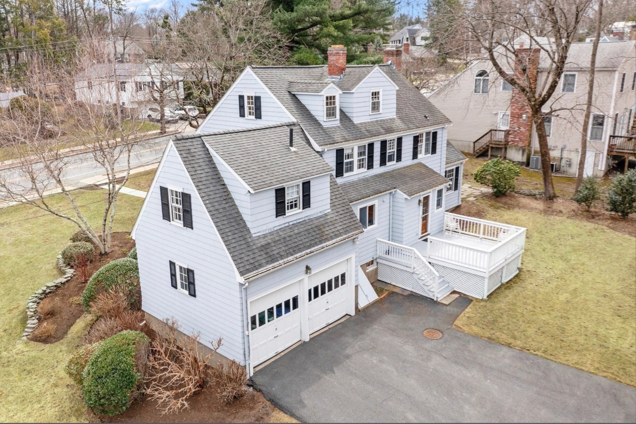 257 Dedham St #na, Newton, MA Photo #5