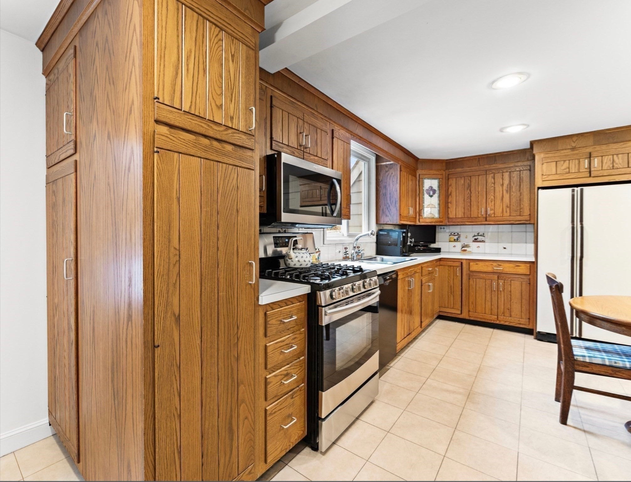 257 Dedham St #na, Newton, MA Photo #13