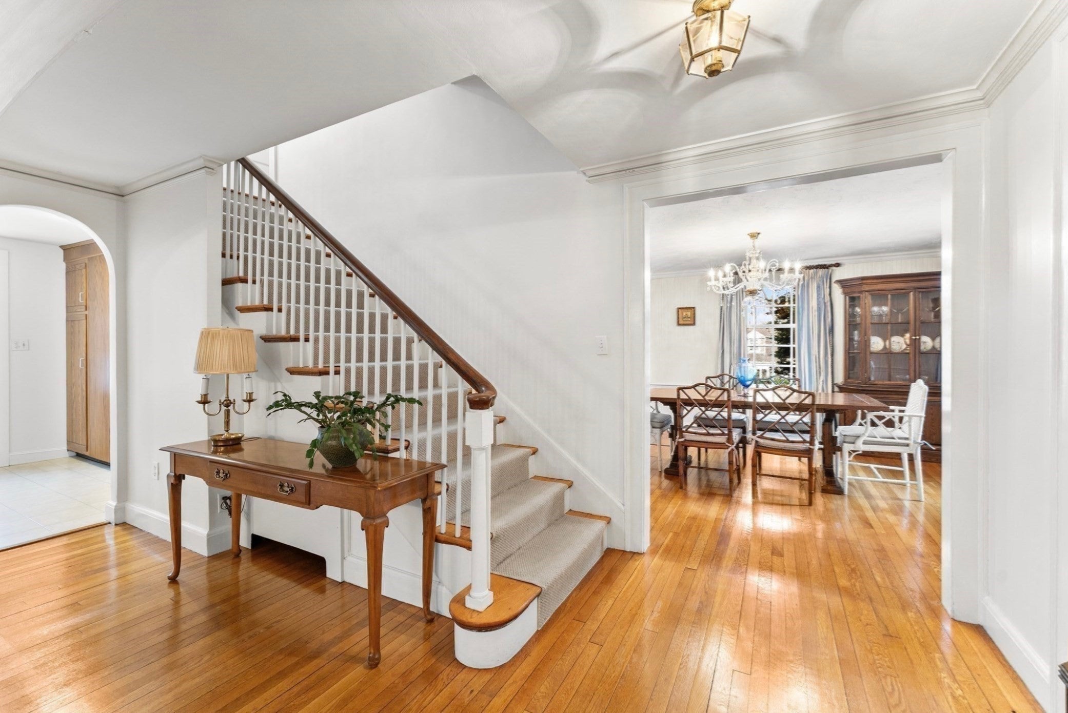 257 Dedham St #na, Newton, MA Photo #10