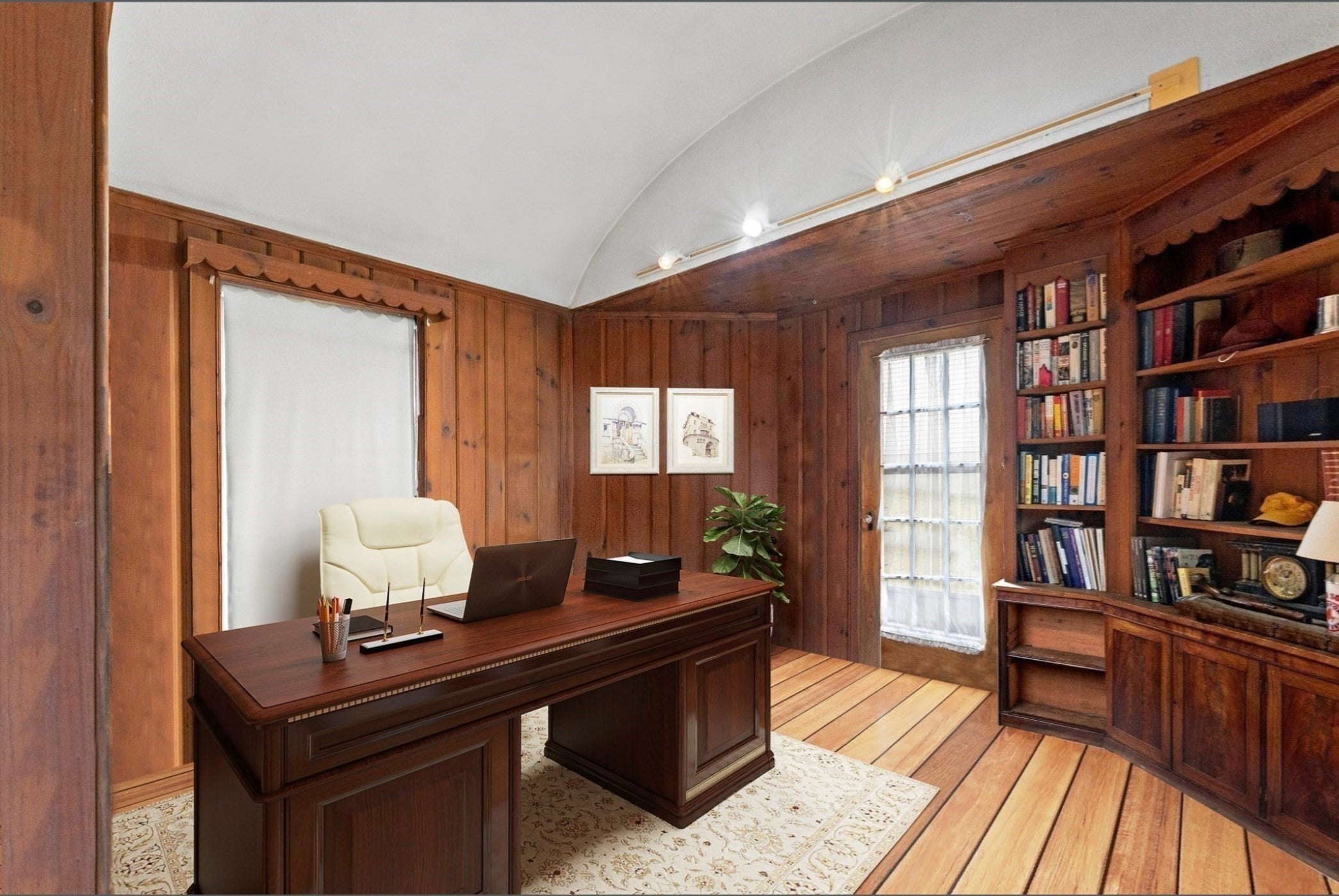 257 Dedham St #na, Newton, MA Photo #12