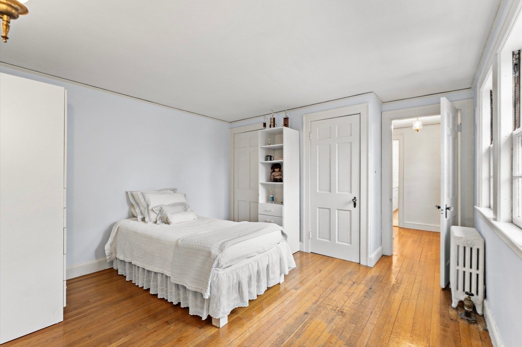 257 Dedham St #na, Newton, MA Photo #19