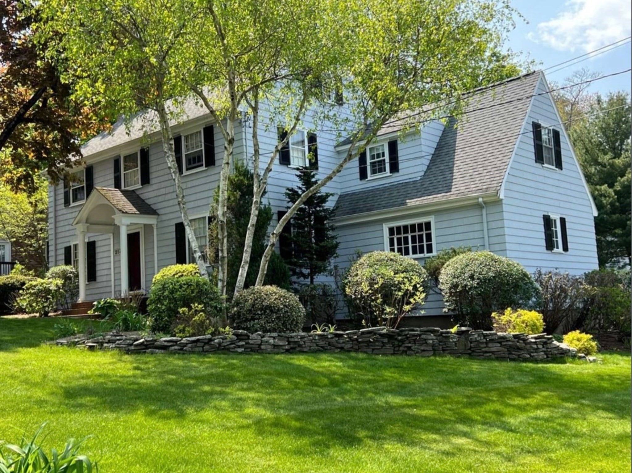 257 Dedham St #na, Newton, MA Photo #3