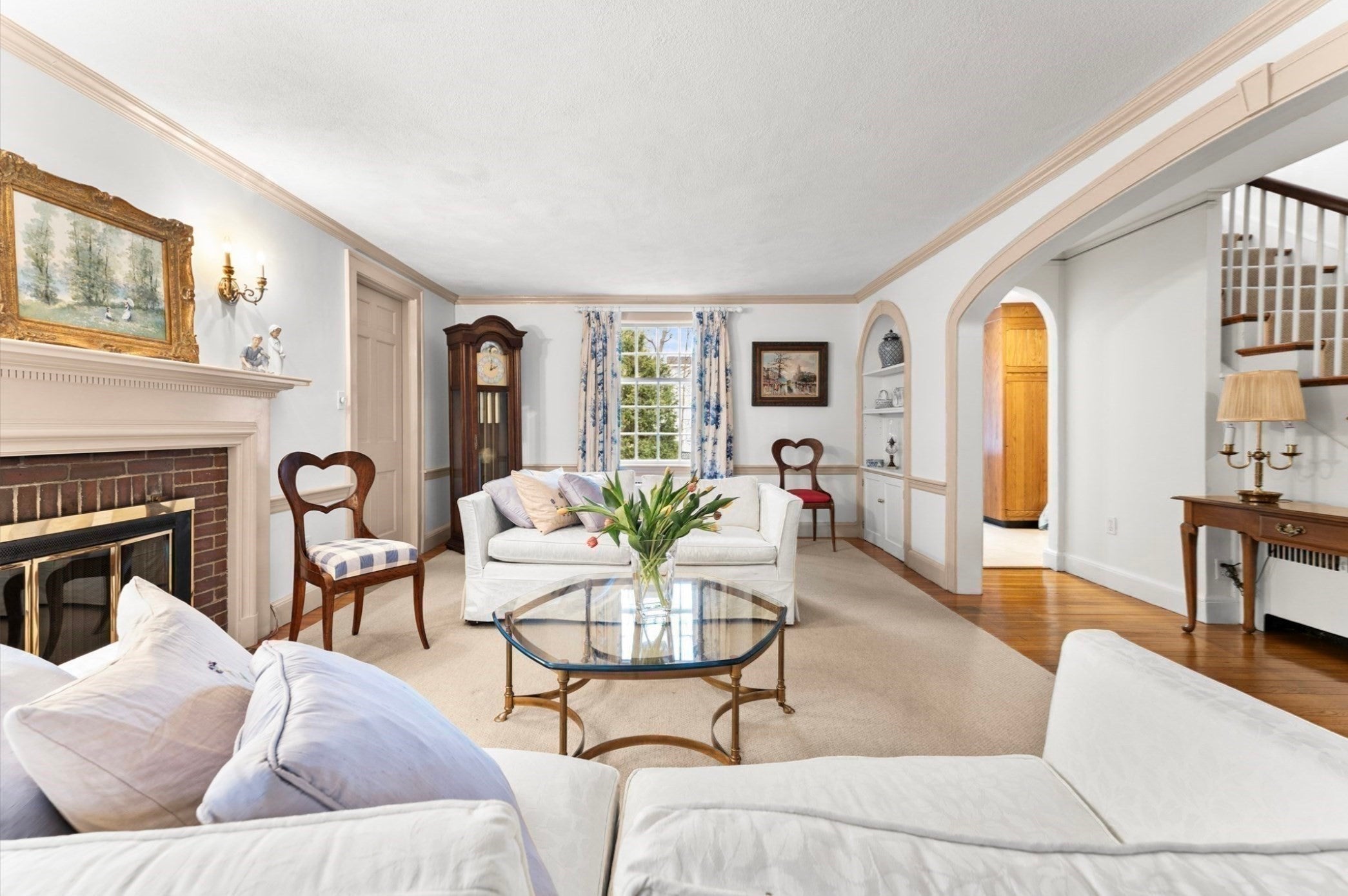 257 Dedham St #na, Newton, MA Photo #8