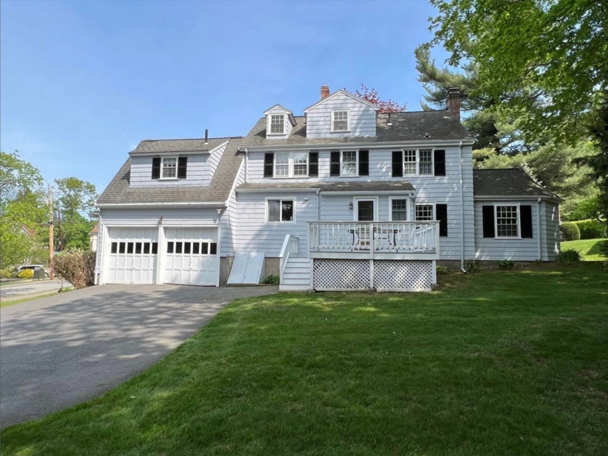 257 Dedham St #na, Newton, MA Photo #6