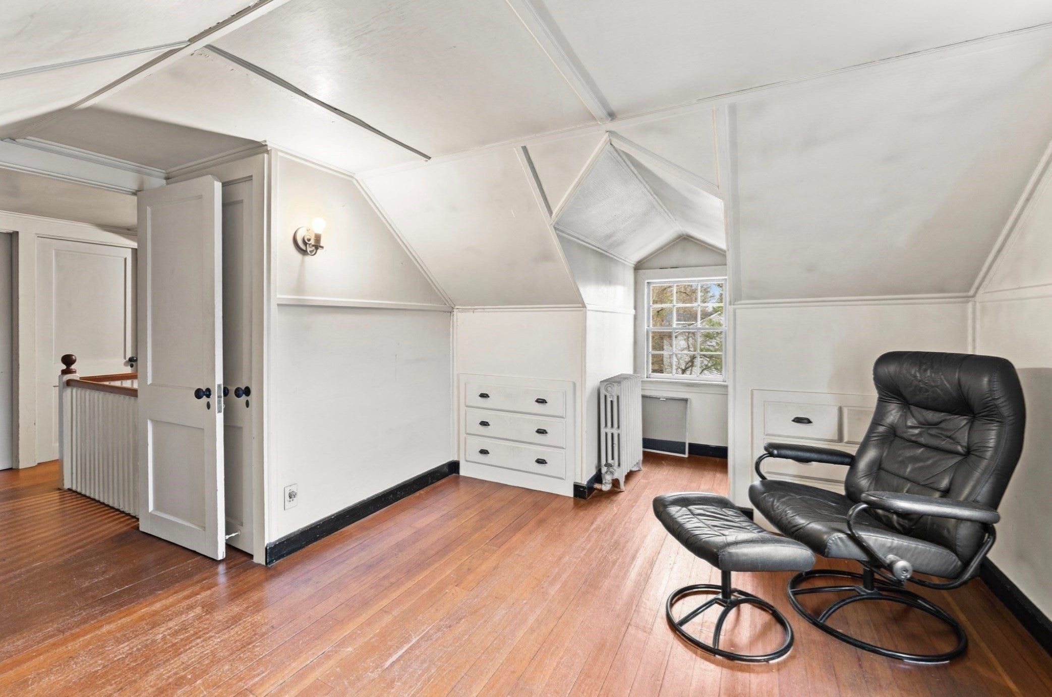 257 Dedham St #na, Newton, MA Photo #23