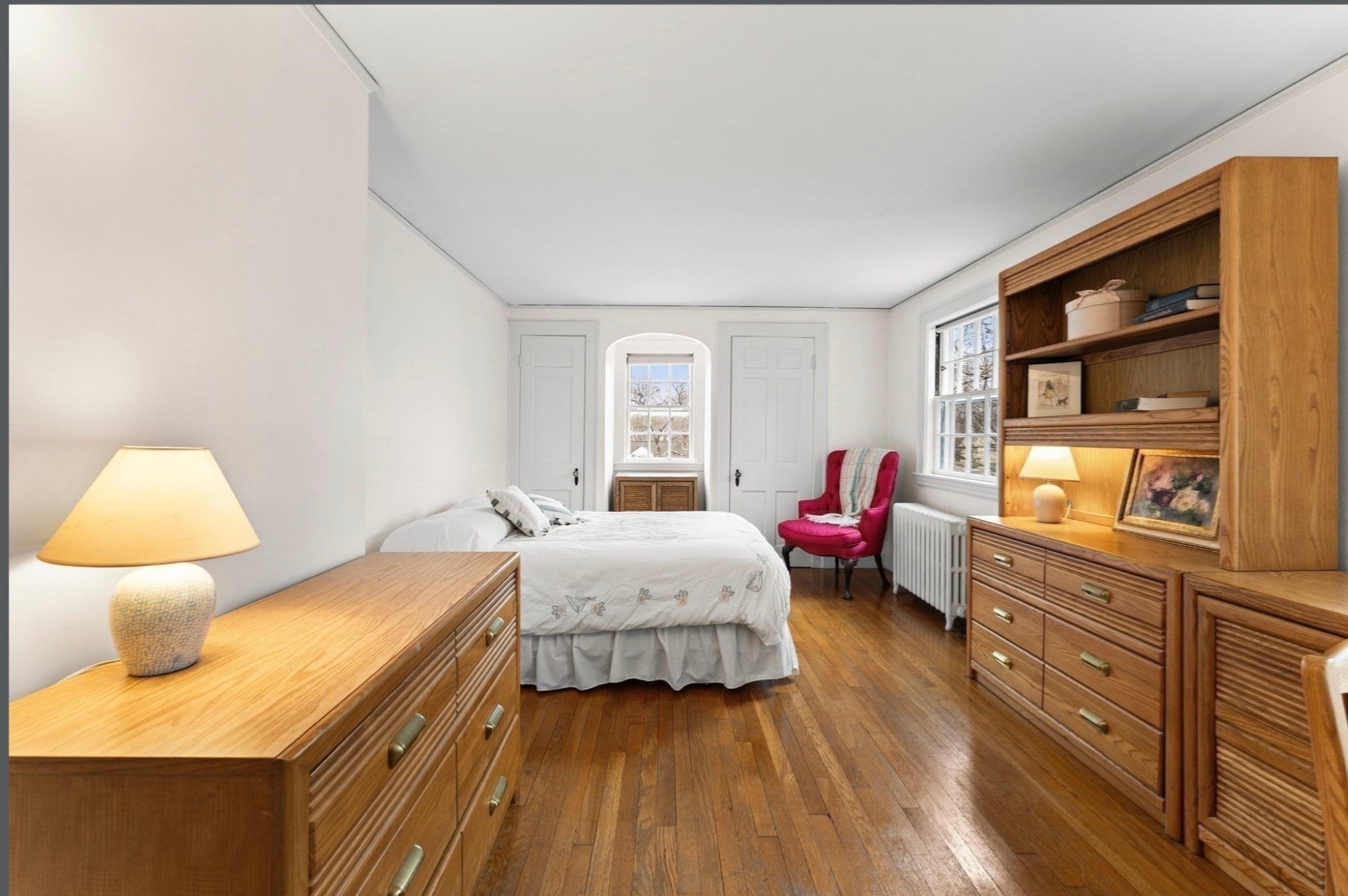 257 Dedham St #na, Newton, MA Photo #20