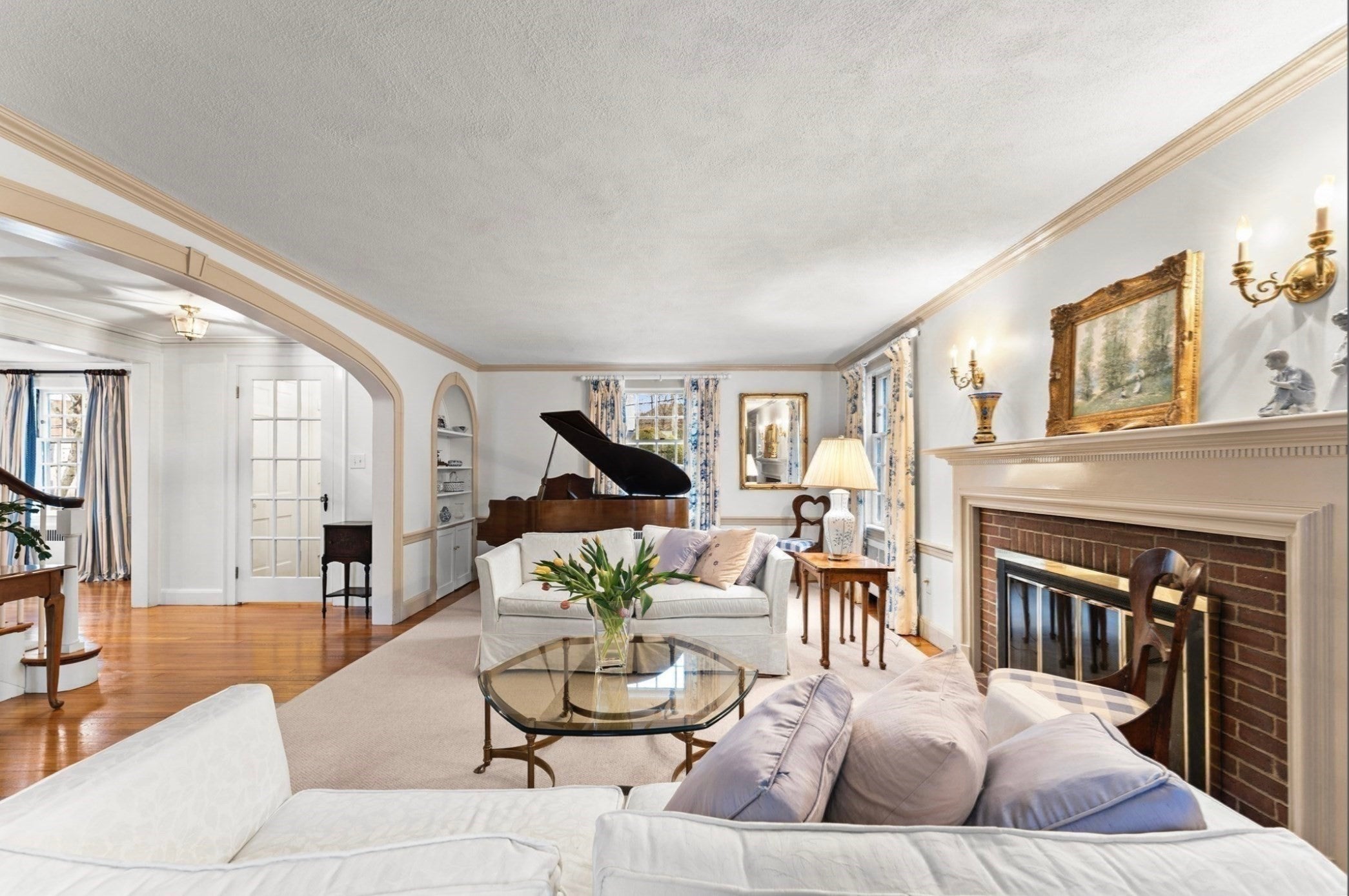 257 Dedham St #na, Newton, MA Photo #9