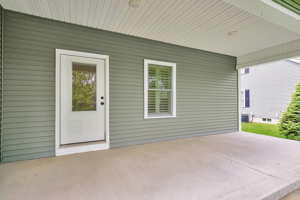 17 St Andrews Way 17