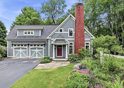 Featured picture for the property 73530431