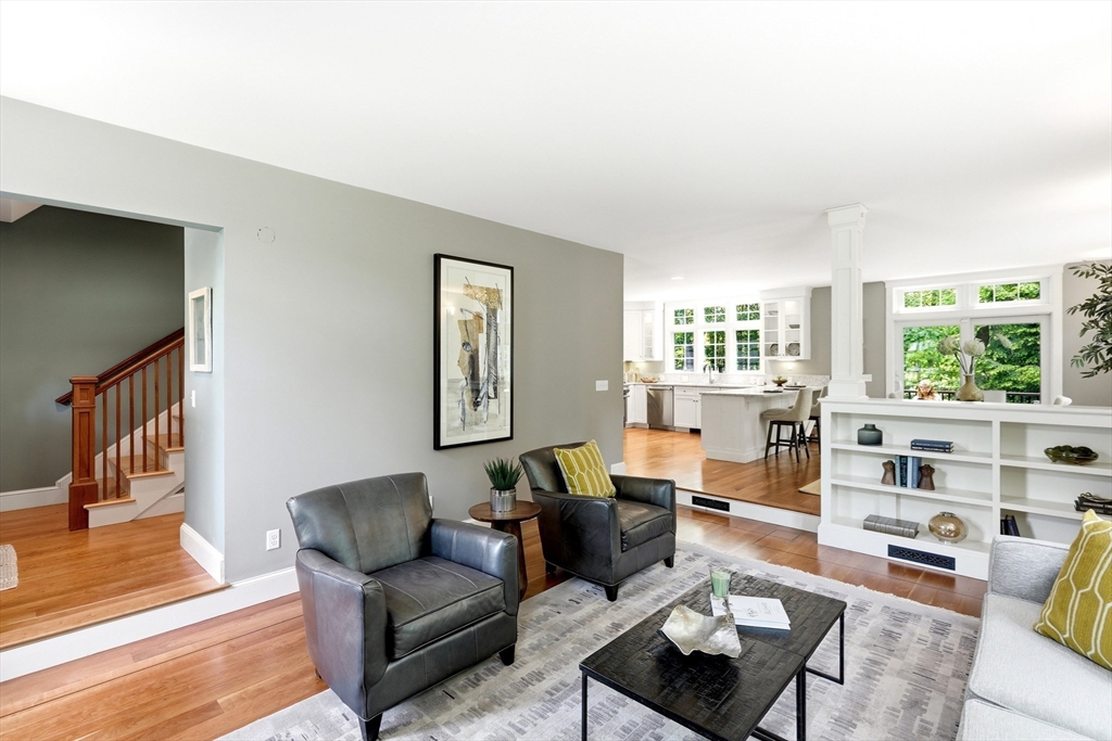 36 Sovereign Way