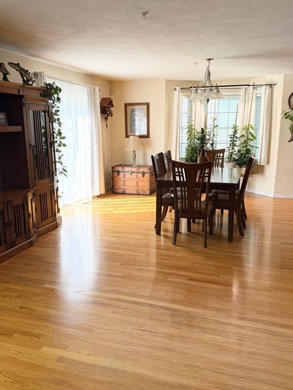 615 Nashua Road #22, Dracut, MA, 615 Nashua Road #22, Dracut, MA Photo #11