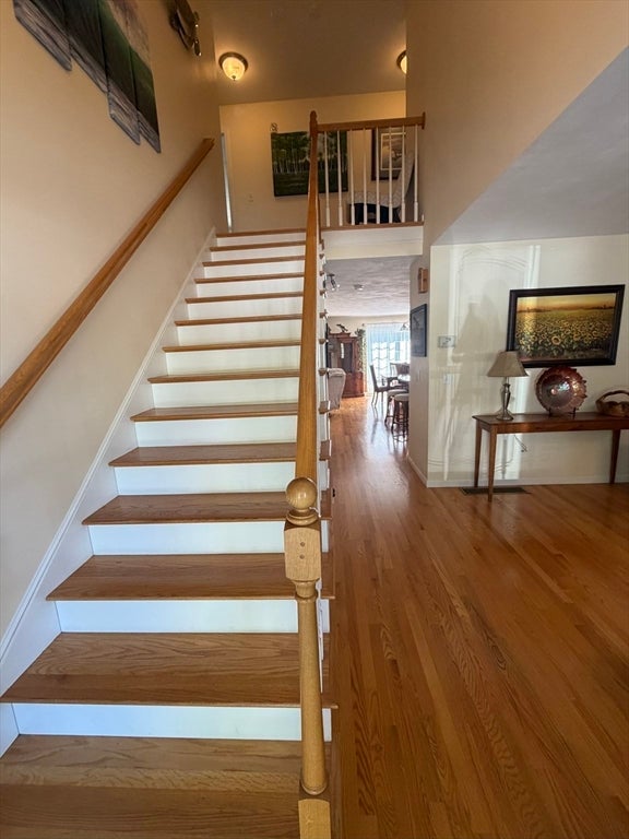 615 Nashua Road #22, Dracut, MA, 615 Nashua Road #22, Dracut, MA Photo #6