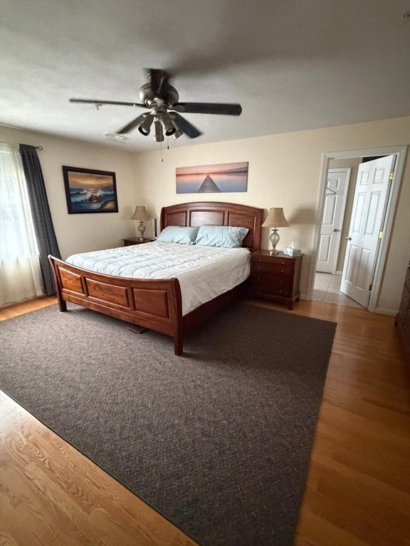 615 Nashua Road #22, Dracut, MA, 615 Nashua Road #22, Dracut, MA Photo #16