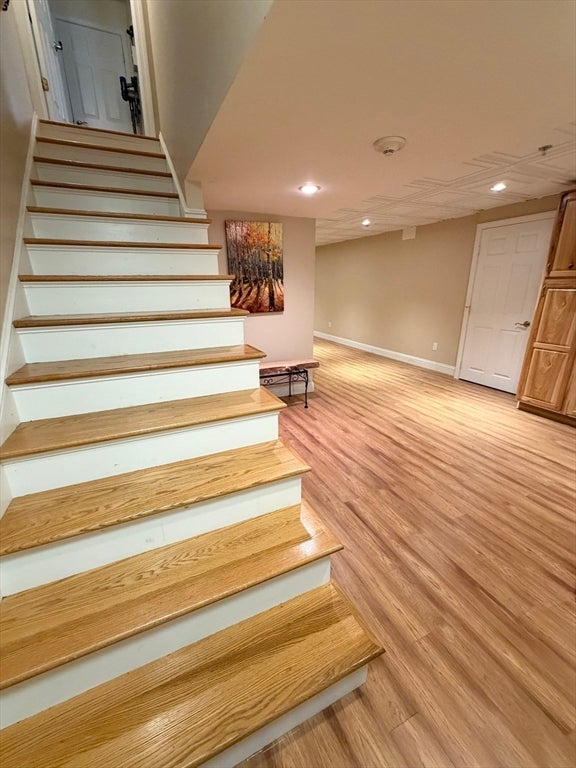 615 Nashua Road #22, Dracut, MA, 615 Nashua Road #22, Dracut, MA Photo #21