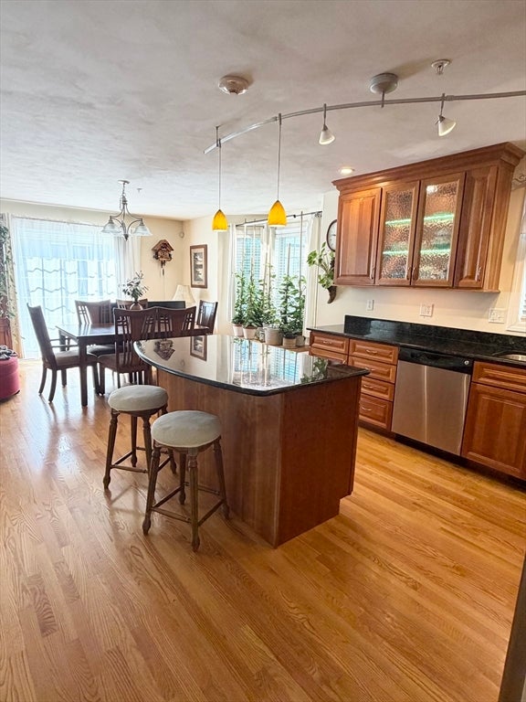 615 Nashua Road #22, Dracut, MA, 615 Nashua Road #22, Dracut, MA Photo #10