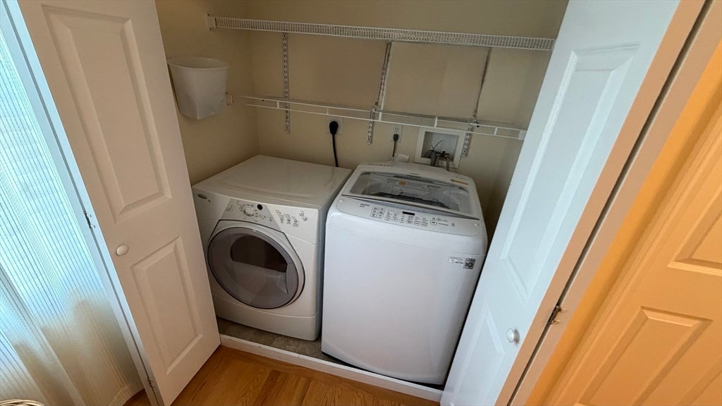 615 Nashua Road #22, Dracut, MA, 615 Nashua Road #22, Dracut, MA Photo #19