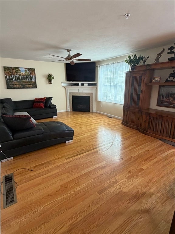 615 Nashua Road #22, Dracut, MA, 615 Nashua Road #22, Dracut, MA Photo #13