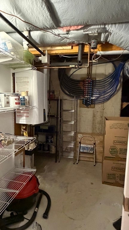 615 Nashua Road #22, Dracut, MA, 615 Nashua Road #22, Dracut, MA Photo #25