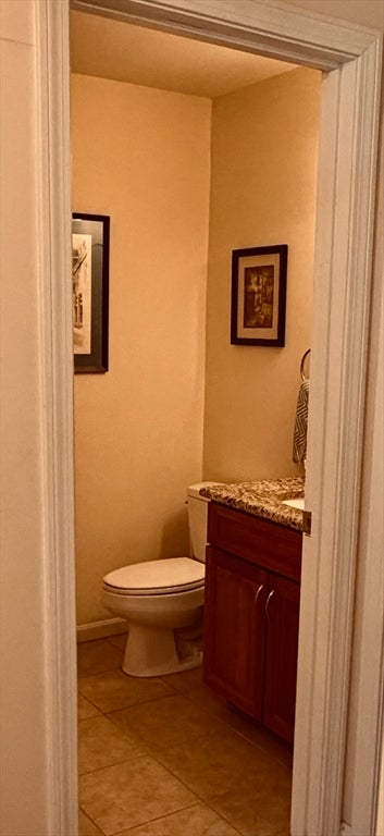 615 Nashua Road #22, Dracut, MA, 615 Nashua Road #22, Dracut, MA Photo #14