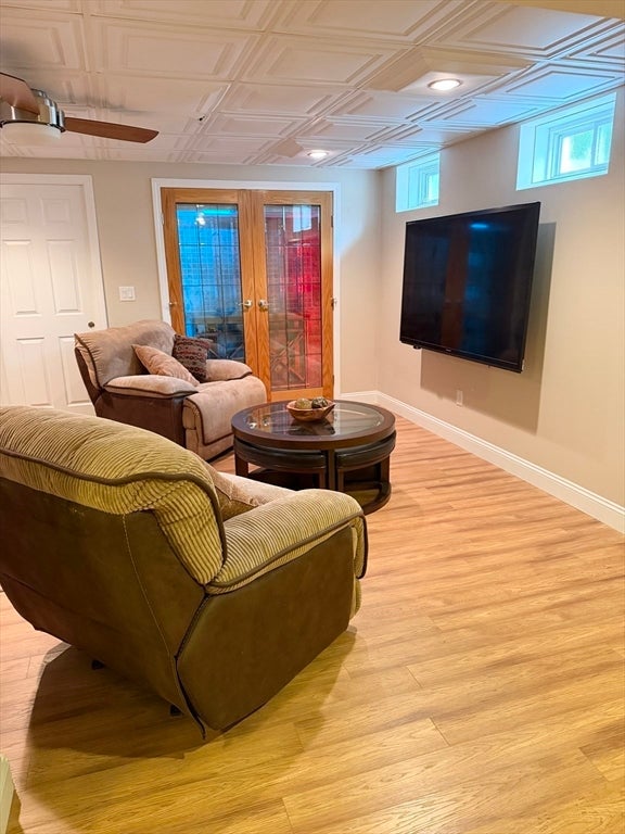 615 Nashua Road #22, Dracut, MA, 615 Nashua Road #22, Dracut, MA Photo #24