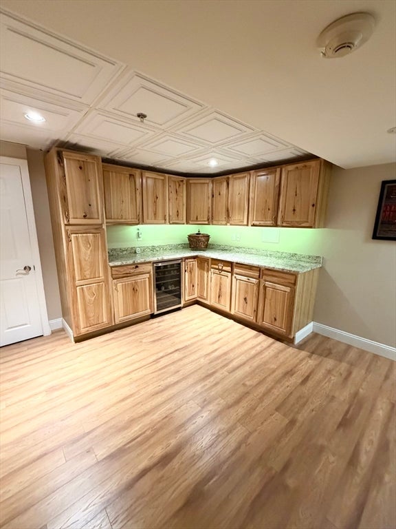 615 Nashua Road #22, Dracut, MA, 615 Nashua Road #22, Dracut, MA Photo #22