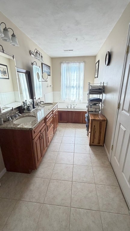 615 Nashua Road #22, Dracut, MA, 615 Nashua Road #22, Dracut, MA Photo #18