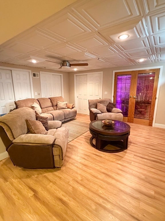 615 Nashua Road #22, Dracut, MA, 615 Nashua Road #22, Dracut, MA Photo #23