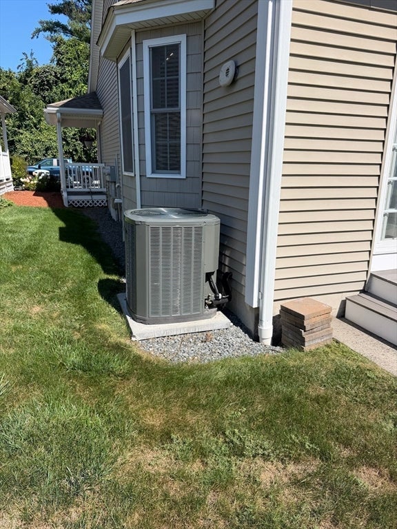 615 Nashua Road 22