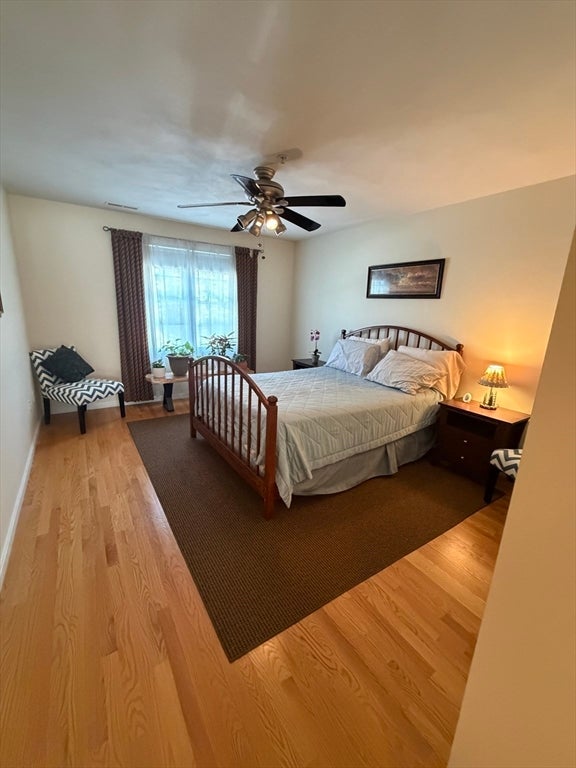 615 Nashua Road #22, Dracut, MA, 615 Nashua Road #22, Dracut, MA Photo #17