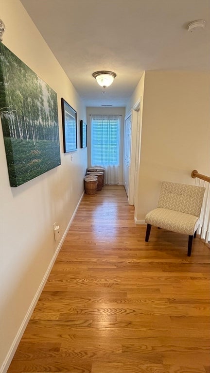 615 Nashua Road #22, Dracut, MA, 615 Nashua Road #22, Dracut, MA Photo #15