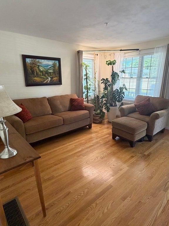 615 Nashua Road #22, Dracut, MA, 615 Nashua Road #22, Dracut, MA Photo #7