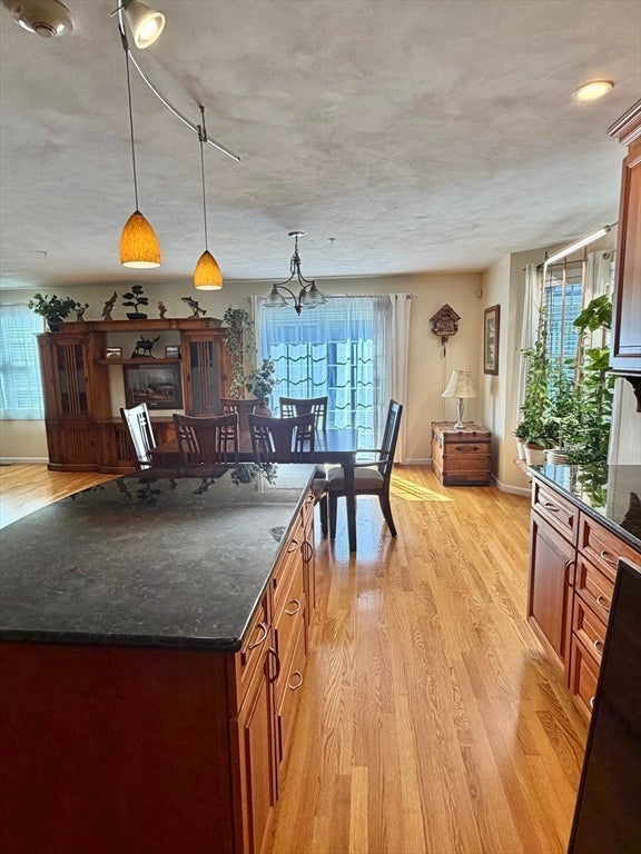 615 Nashua Road #22, Dracut, MA, 615 Nashua Road #22, Dracut, MA Photo #9