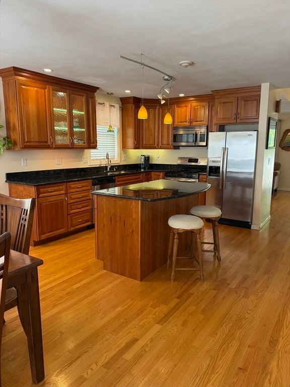 615 Nashua Road #22, Dracut, MA, 615 Nashua Road #22, Dracut, MA Photo #8