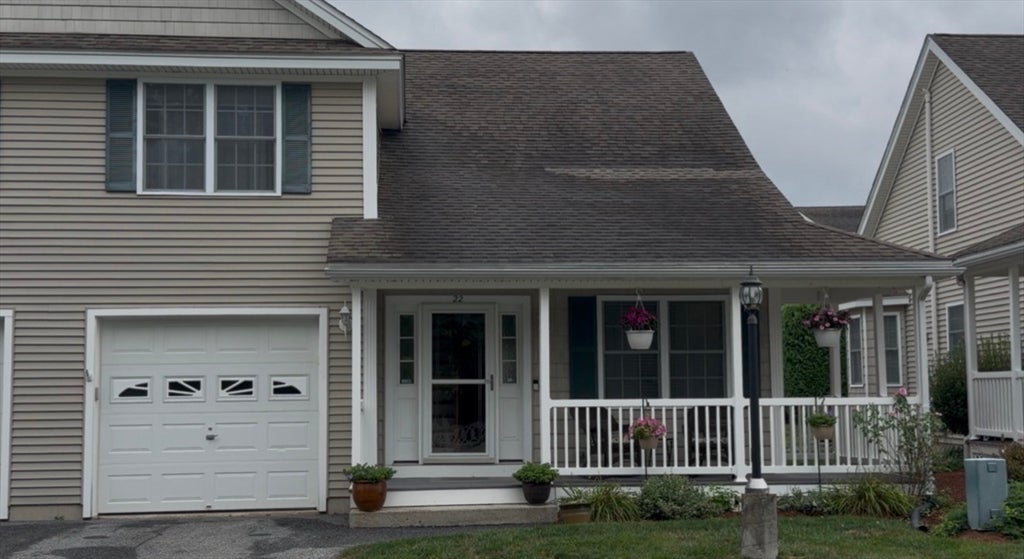 615 Nashua Road #22, Dracut, MA, 615 Nashua Road #22, Dracut, MA Photo #1