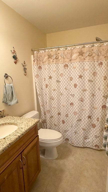 615 Nashua Road #22, Dracut, MA, 615 Nashua Road #22, Dracut, MA Photo #20
