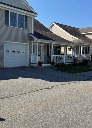 615 Nashua Road 22