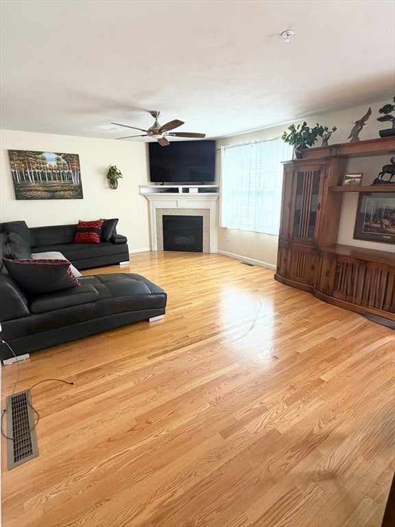 615 Nashua Road #22, Dracut, MA, 615 Nashua Road #22, Dracut, MA Photo #12